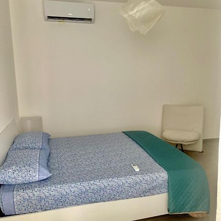 La Casetta Mdr - Parcheggio Privato 拉古萨的码头 外观 照片